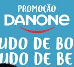 Promoção Danone 2023 tudo de bom