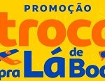 www.promoipiranga.com.br, Promoção troca pra lá de boa Jet Oil