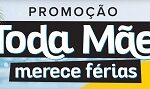 www.promotodamaemereceferias.com.br, Promoção toda mãe merece férias Dell Vale e Ades