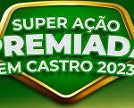 www.superacaopremiadaemcastro.com.br, Promoção super ação em Castro