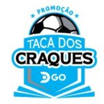 www.tacadoscraquesdgo.com.br, Promoção taça dos craques DGO