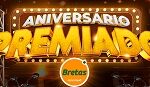 aniversariobretas.com.br, Promoção aniversário Bretas