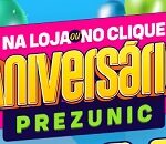 aniversarioprezunic.com.br, Promoção Aniversario Prezunic 2023