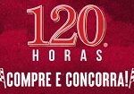 promocao120horas.com.br, Promoção 120 horas - Vinho 120