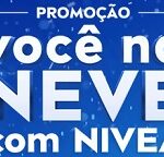 promovocenaneve.com.br, Promoção você na Neve com Nivea