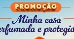 raspouachouganhou.com.br, Promoção Raspou, achou, ganhou Lysoform e Glade