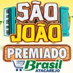 saojoaobrasilatacarejo.com.br, Promoção São João Brasil Atacarejo