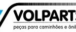 sorteiosvolparts.com.br, Promoção aniversário Volparts