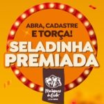 www.cafemarquesdacostapremiado.com.br, Promoção café Marques da Costa premiado