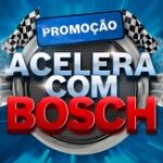 www.promocaobosch.com.br/acelera-com-bosch, Promoção acelera com Bosch