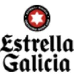 www.promocaoquecerveja.com.br, Promoção que cerveja Estrella Galicia