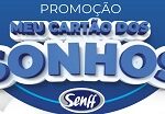 www.promocaosenff.com.br, Promoção Senff meu cartão dos sonhos