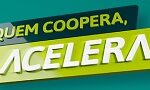 www.sicoob.com.br/quemcooperaacelera, Promoção Quem coopera, acelera - Sicoob 3 Colinas