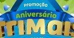 www.trimaisaniversario2023.com.br, Promoção aniversário TriMais supermercado