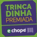 www.trincadinhaechope.com.br, Promoção trincadinha Echope