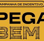 www.unipegapegabemincentivo.com.br, Promoção Unipega incentivo 2023