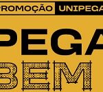 www.unipegapegabempromo.com.br, Promoção Unipega - Pega Bem