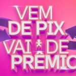 www.vemdepixvivo.com.br, Promoção vem de Pix Vivo