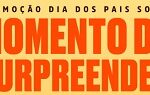 promocaosodie.com.br, Promoção dia dos pais Sôdie 2023