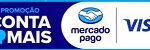 vaidevisa.com.br/mercadopago, Promoção Mercado Pago conta mais