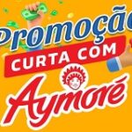 Promoção Aymoré 2023