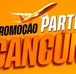 www.promocaoextrapower.com.br, Promoção Extra Power - partiu Cancún