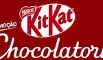 www.promokitkat.com.br/chocolatory, Promoção KitKat Chocolatory The Town