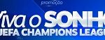 www.sisprimedobrasil.com.br/vivaosonho, Promoção UEFA Sisprime Mastercard