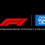 Promoção Viva o Extraordinário AMEX F1