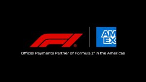 Promoção Viva o Extraordinário AMEX F1